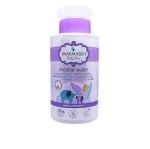 PHARMASEPT Micellar Water Βρεφικό Νερό Καθαρισμού για Πρόσωπο & Σώμα 300ml