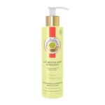 Roger & Gallet Body Lotion 24h Hydration Fleur d' Osmanthus, Γαλάκτωμα Σώματος, Κανονική-Ξηρή Επιδερμίδα 200ml