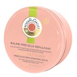 Roger & Gallet Fleur De Figuier Baume Precieux Repulpant 200ml