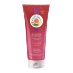 Roger & Gallet, Gel Douche Dynamisant, Gingembre Rouge, Αφρόλουτρο, 200ml