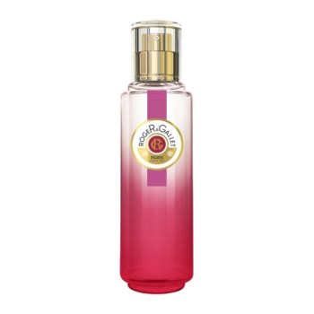 Roger & Gallet Gingembre Rouge Fresh Fragrant Water, Γυναικείο Άρωμα 30ml