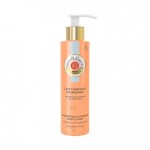 Roger & Gallet Lait des Bienfaits, Ενυδατικό Γαλάκτωμα Σώματος, 200ml
