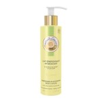 Roger & Gallet Lait Sorbet Energisant Cedrat, Ενυδατικό-Τονωτικό Γαλάκτωμα Σώματος 200ml