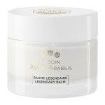 Roger & Gallet Le Soin Aura Mirabilis Legentary Baume, Κρέμα Προσώπου Πλούσιας Υφής 50ml