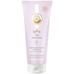Roger & Gallet The Fantaisie Shower Gel 200ml