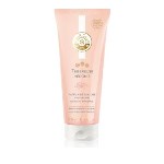 Roger & Gallet Tubereuse Hedonie Gel Douche Hydratant Gel 200ml