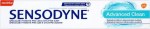 Sensodyne Advanced Clean 75ml