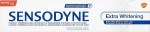 Sensodyne Extra Whitening Toothpaste 100ml