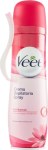Veet Aποτριχωτική Κρέμα σε Σπρει Για Κανονικό Δέρμα 150ml