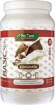 Prevent Basic Slim 581gr Chocolate