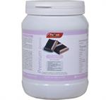 Prevent Premium Donna 432gr Dark Chocolate