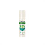 Bioten Bodyshape Slimming Spray Αδυνατιστικό Spray 200ml