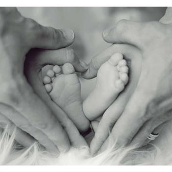 Agnotis Baby Nappy Cream - Κρέμα Αλλαγής Πάνας 150ml