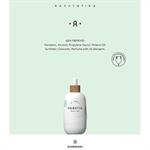 Agnotis Wort Oil - Σπαθόλαδο 150ml