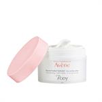 Avene Body Baume Fondant Hydratant 250ml