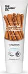 The Humble Co. Natural Toothpaste Cinnamon 75ml