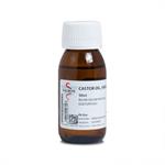 Fagron Castor Oil Virgin 50ml