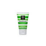 Apivita Hand Care – Ενυδατική Κρέμα Χεριών Ενυδάτωσης Με Αλόη & Μέλι 50ml