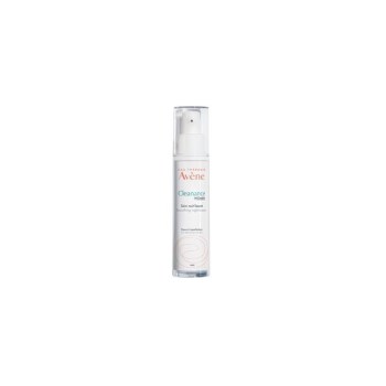 AVENE CLEANANCE WOMAN SOIN NUIT 30ML