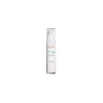 AVENE CLEANANCE WOMAN SOIN NUIT 30ML