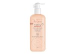AVENE TRIXERA NUTRITION CREME DE DOUCHE 500 ML