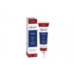 BODERM EXSCAR CREAM 30ML