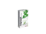BRADEX IVIPROSIL 30φύλλα