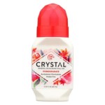 CRYSTAL ESSENCE ROLL-ON ΡΟΔΙ 66ML