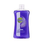 Dettol Liquid Soap Soothe Refill 750ml