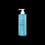 Ducray Keracnyl Gel Moussant 400ml