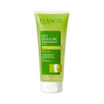 Elancyl Gel Douche Energisant 200ml
