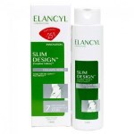 Elancyl Slim Design 200ml (sticker -25%)