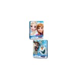 Hansaplast Frozen Συλλεκτική Συσκευασία 16Strips