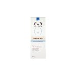 Intermed Eva Intima Hydrasept pH3.5 Minor Discomfort Υγρό Καθαρισμού Για Την Ευαίσθητη Περιοχή 250ml