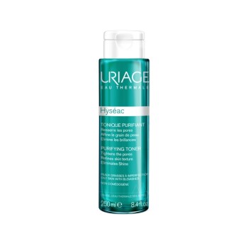 Uriage Hyseac Purifying Toner 250ml
