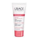 Uriage Roseliane Anti Redness Mask Μάσκα Κατά Της Ερυθρότητας 40ml