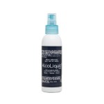 Vican Alcoliquid Spray Ήπιο Αντισηπτικό Χεριών 72,9% 150ml