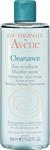 Avene Cleanance Micellar Water 400ml