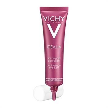 Vichy Idealia Eyes 15ml