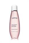 Darphin Intral Toner with Chamomile 200ml