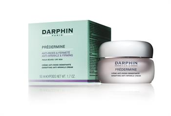 Darphin Predermine Densifying Antiwrinkle Cream For Dry Skin 50ml