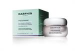 Darphin Predermine Densifying Antiwrinkle Cream For Dry Skin 50ml