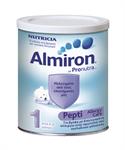 Nutricia Almiron Pepti 1 450gr