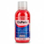 Elgydium EluPerio 300ml