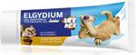 Elgydium Junior Ice Age Tutti Frutti 50ml