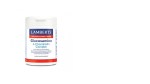 Lamberts Glucosamine & Chondroitin Complex 60 ταμπλέτες