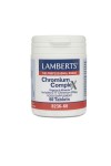 Lamberts Chromium Complex 60 tabs