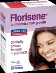 Lamberts Florisene For Women 90 tabs