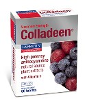 Lamberts Colladeen Double Strength 160mg 60 tabs
