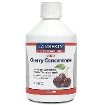 Lamberts Cherry Concentrate 500ml